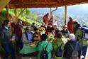 131012_GR2_wiiwegle (25)